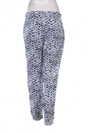 Pantaloni de femei Blue Motion, Mărime S, Culoare Multicolor, Preț 94,99 Lei
