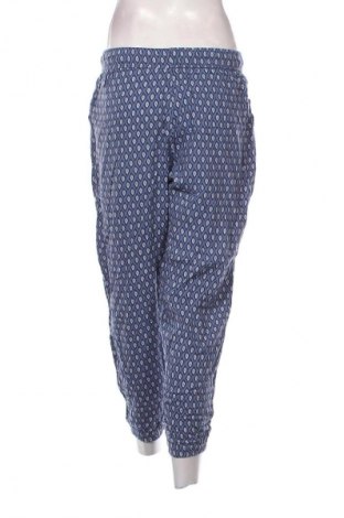 Damskie spodnie Blue Motion, Rozmiar M, Kolor Kolorowy, Cena 95,99 zł