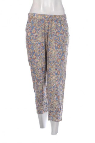 Pantaloni de femei Blue Motion, Mărime M, Culoare Multicolor, Preț 94,99 Lei