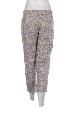 Pantaloni de femei Blue Motion, Mărime M, Culoare Multicolor, Preț 94,99 Lei