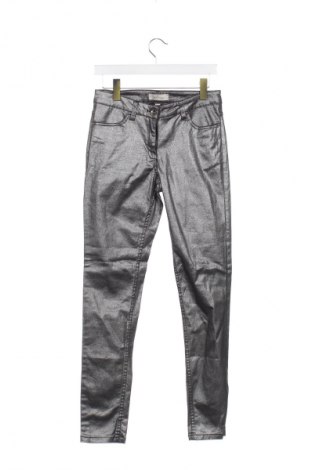 Damenhose Blue Motion, Größe M, Farbe Silber, Preis € 14,83