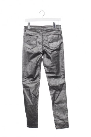 Damenhose Blue Motion, Größe M, Farbe Silber, Preis € 14,83
