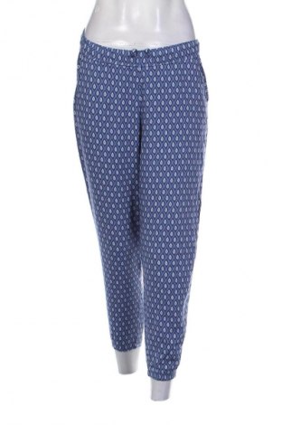 Női nadrág Blue Motion, Méret S, Szín Sokszínű, Ár 6 136 Ft