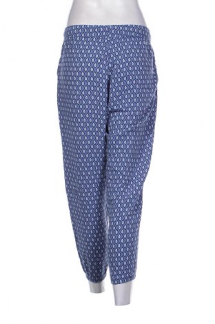 Női nadrág Blue Motion, Méret S, Szín Sokszínű, Ár 6 136 Ft