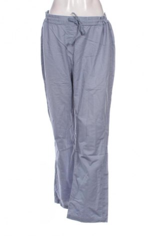 Damenhose Blue Motion, Größe XXL, Farbe Blau, Preis € 15,13