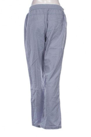 Damenhose Blue Motion, Größe XXL, Farbe Blau, Preis € 15,13