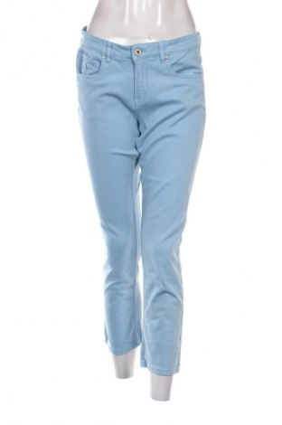 Damenhose Blue Motion, Größe M, Farbe Blau, Preis 14,71 €