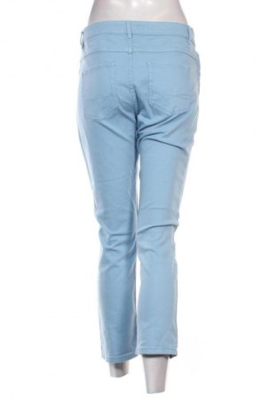 Damenhose Blue Motion, Größe M, Farbe Blau, Preis 14,71 €