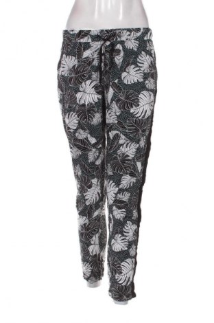 Pantaloni de femei Blue Motion, Mărime M, Culoare Multicolor, Preț 94,99 Lei