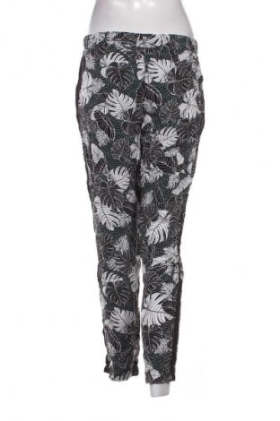 Pantaloni de femei Blue Motion, Mărime M, Culoare Multicolor, Preț 94,99 Lei