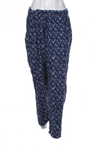 Damskie spodnie Blue Motion, Rozmiar XL, Kolor Kolorowy, Cena 68,33 zł