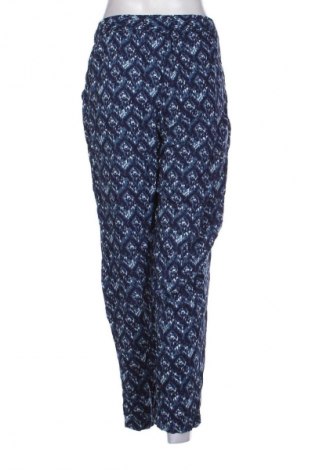Damskie spodnie Blue Motion, Rozmiar XL, Kolor Kolorowy, Cena 68,33 zł