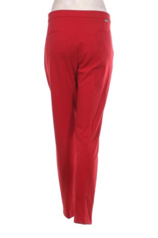Damenhose Blugirl, Größe M, Farbe Rot, Preis 162,99 €