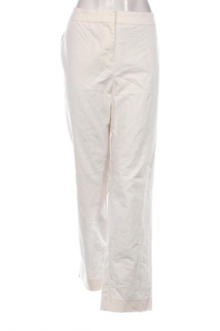 Női nadrág Boden, Méret 3XL, Szín Fehér, Ár 13 123 Ft