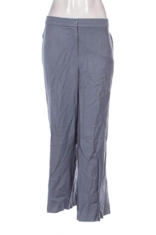 Damenhose Body Flirt, Größe XL, Farbe Grau, Preis € 20,99