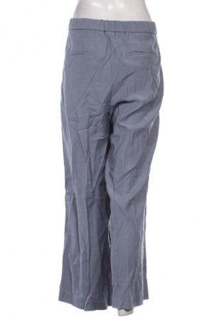 Damenhose Body Flirt, Größe XL, Farbe Grau, Preis € 20,99