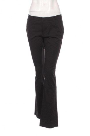 Damenhose Body Flirt, Größe M, Farbe Schwarz, Preis 33,99 €