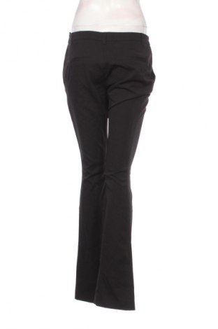 Damenhose Body Flirt, Größe M, Farbe Schwarz, Preis 33,99 €