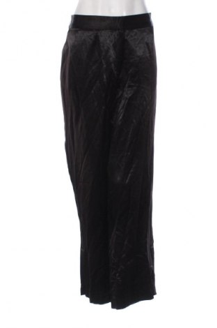 Damenhose Body Flirt, Größe XL, Farbe Schwarz, Preis € 39,39