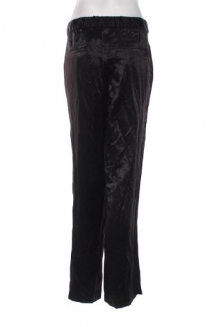Damenhose Body Flirt, Größe XL, Farbe Schwarz, Preis € 39,39