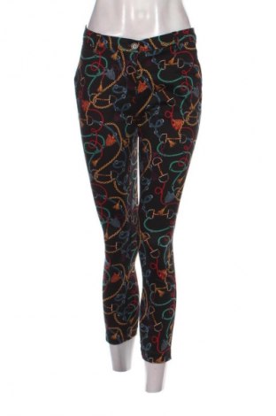 Pantaloni de femei Body Flirt, Mărime S, Culoare Multicolor, Preț 74,00 Lei