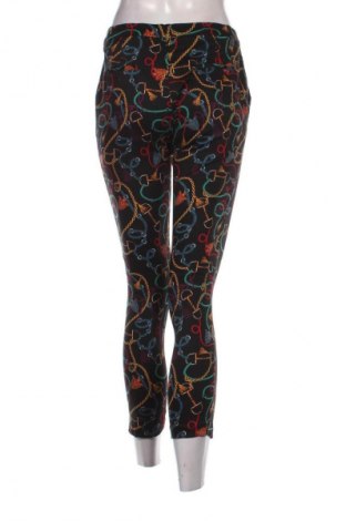 Pantaloni de femei Body Flirt, Mărime S, Culoare Multicolor, Preț 74,00 Lei