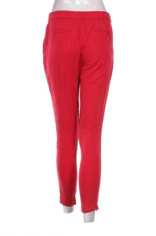 Damenhose Body Flirt, Größe M, Farbe Rot, Preis 20,99 €