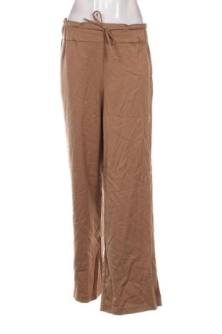 Damenhose Body Flirt, Größe S, Farbe Braun, Preis € 20,99