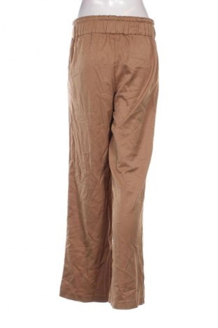 Damenhose Body Flirt, Größe S, Farbe Braun, Preis € 20,99