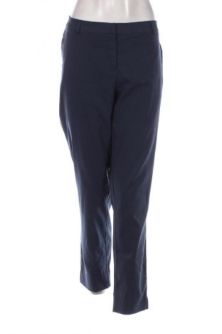 Damenhose Body Flirt, Größe XXL, Farbe Blau, Preis € 14,96