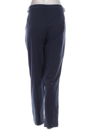 Damenhose Body Flirt, Größe XXL, Farbe Blau, Preis € 14,96