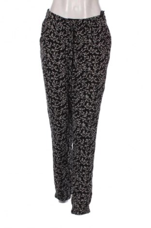 Női nadrág Body Flirt, Méret M, Szín Sokszínű, Ár 7 879 Ft