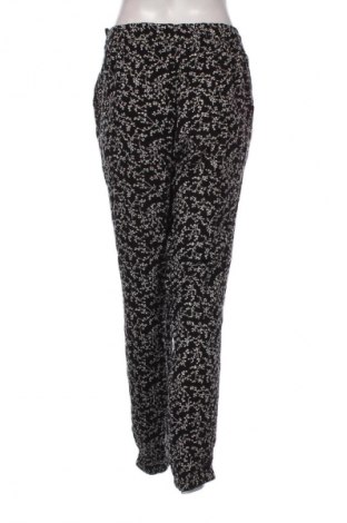Női nadrág Body Flirt, Méret M, Szín Sokszínű, Ár 7 879 Ft