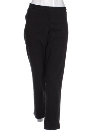 Damenhose Body Flirt, Größe XL, Farbe Schwarz, Preis 12,99 €