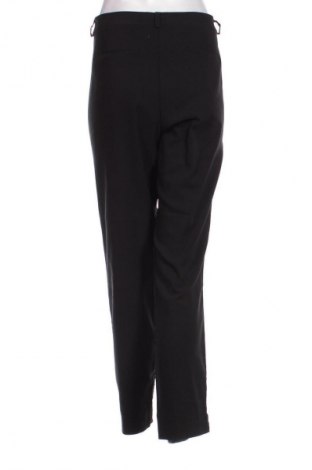 Damenhose Body Flirt, Größe XL, Farbe Schwarz, Preis 12,99 €