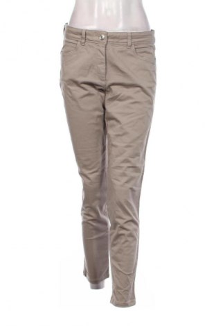 Damenhose Bonita, Größe M, Farbe Beige, Preis 20,99 €