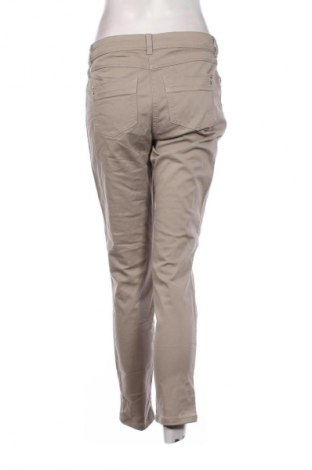 Damenhose Bonita, Größe M, Farbe Beige, Preis 20,99 €