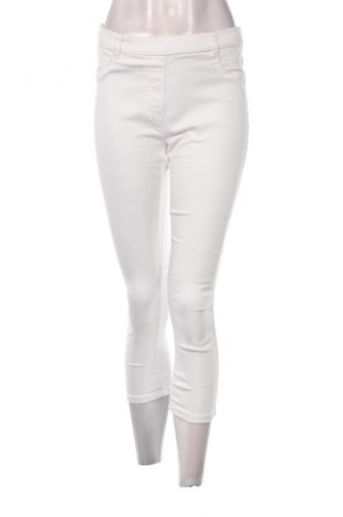 Damenhose Bonita, Größe M, Farbe Weiß, Preis 20,99 €