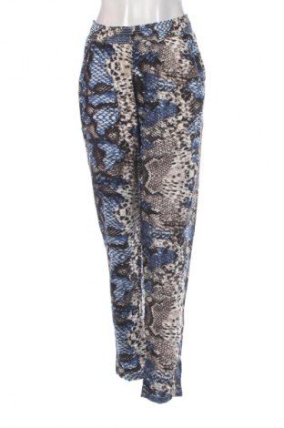 Damenhose Boule..., Größe M, Farbe Mehrfarbig, Preis 14,99 €