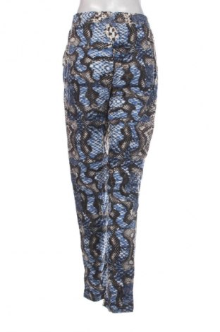 Damenhose Boule..., Größe M, Farbe Mehrfarbig, Preis 14,99 €