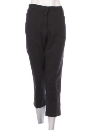 Női nadrág Bpc Bonprix Collection, Méret XXL, Szín Fekete, Ár 7 879 Ft