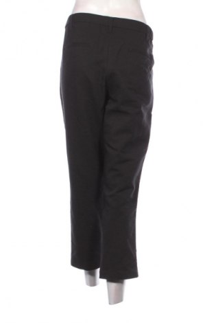 Női nadrág Bpc Bonprix Collection, Méret XXL, Szín Fekete, Ár 7 879 Ft