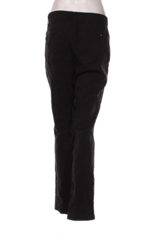 Dámské kalhoty  Bpc Bonprix Collection, Velikost XL, Barva Černá, Cena  469,00 Kč