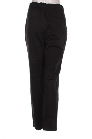 Pantaloni de femei Bpc Bonprix Collection, Mărime XL, Culoare Negru, Preț 94,99 Lei