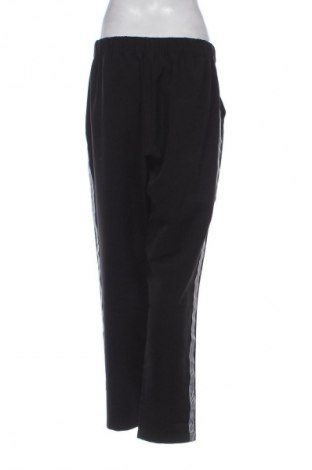 Дамски панталон Bpc Bonprix Collection, Размер XL, Цвят Черен, Цена 29,99 лв.