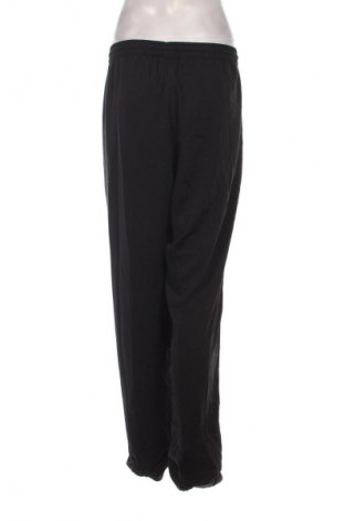 Γυναικείο παντελόνι Bpc Bonprix Collection, Μέγεθος XXL, Χρώμα Μαύρο, Τιμή 18,99 €