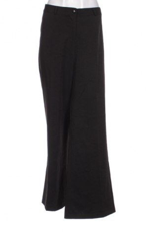 Damenhose Bpc Bonprix Collection, Größe XL, Farbe Schwarz, Preis 14,64 €