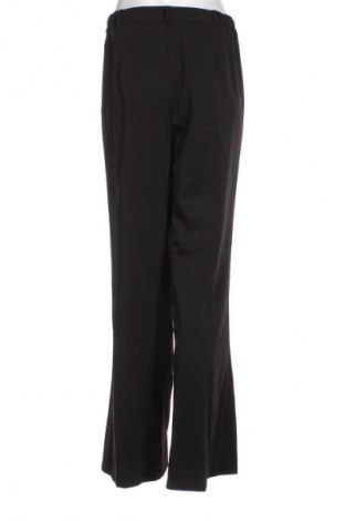 Damenhose Bpc Bonprix Collection, Größe XL, Farbe Schwarz, Preis 14,64 €