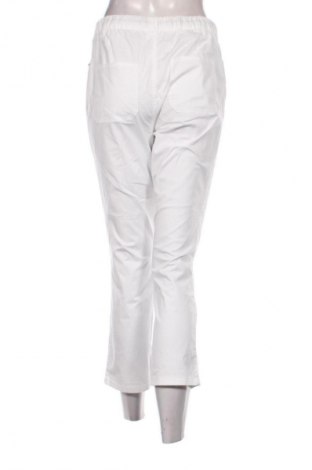 Damenhose Bpc Bonprix Collection, Größe M, Farbe Weiß, Preis € 14,96