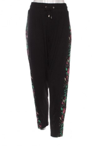 Damenhose Bpc Bonprix Collection, Größe XL, Farbe Mehrfarbig, Preis 20,99 €